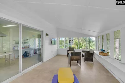 156 Lake Elizabeth Drive, Columbia, SC 29203 - Photo 37