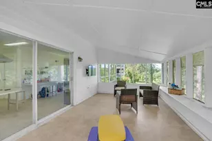 156 Lake Elizabeth Dr, Columbia, SC 29203 - Photo 37