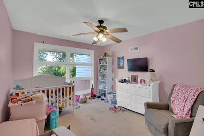 156 Lake Elizabeth Drive, Columbia, SC 29203 - Photo 27