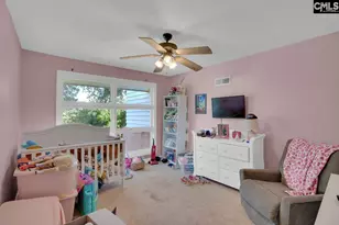 156 Lake Elizabeth Dr, Columbia, SC 29203 - Photo 27