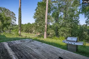 156 Lake Elizabeth Dr, Columbia, SC 29203 - Photo 39