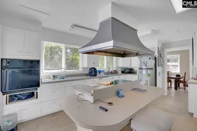 156 Lake Elizabeth Drive, Columbia, SC 29203 - Photo 7