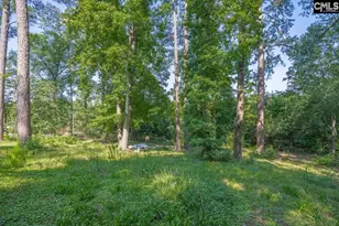 156 Lake Elizabeth Dr, Columbia, SC 29203 - Photo 43