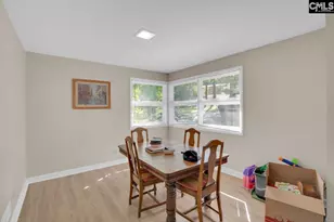 156 Lake Elizabeth Dr, Columbia, SC 29203 - Photo 19