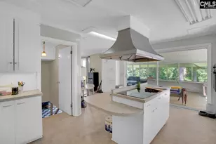 156 Lake Elizabeth Dr, Columbia, SC 29203 - Photo 5