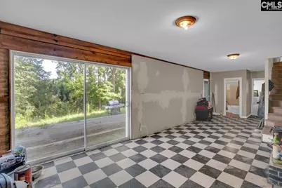 156 Lake Elizabeth Drive, Columbia, SC 29203 - Photo 33