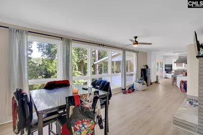 156 Lake Elizabeth Drive, Columbia, SC 29203 - Photo 13