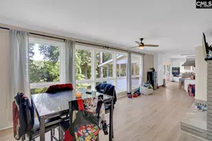 156 Lake Elizabeth Dr, Columbia, SC 29203 - Photo 13