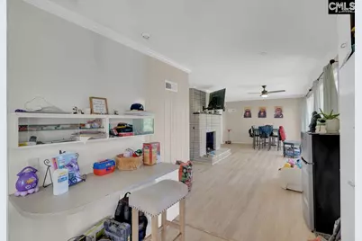 156 Lake Elizabeth Drive, Columbia, SC 29203 - Photo 9