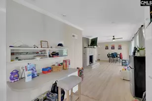 156 Lake Elizabeth Dr, Columbia, SC 29203 - Photo 9