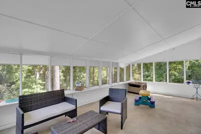 156 Lake Elizabeth Drive, Columbia, SC 29203 - Photo 35