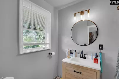 156 Lake Elizabeth Drive, Columbia, SC 29203 - Photo 25