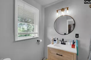 156 Lake Elizabeth Dr, Columbia, SC 29203 - Photo 25