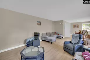 156 Lake Elizabeth Dr, Columbia, SC 29203 - Photo 15