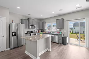 413 West Peaceful Pines Way, Elgin, SC 29045 - Photo 7