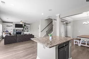 413 West Peaceful Pines Way, Elgin, SC 29045 - Photo 9