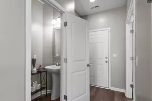 413 West Peaceful Pines Way, Elgin, SC 29045 - Photo 15