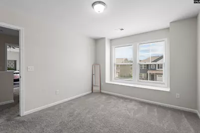 413 West Peaceful Pines Way, Elgin, SC 29045 - Photo 23