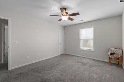 413 West Peaceful Pines Way, Elgin, SC 29045 - Photo 25