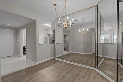 1850 Atlantic Drive 416, Columbia, SC 29210 - Photo 9