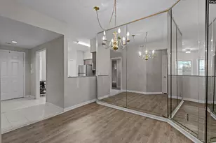 1850 Atlantic Dr 416, Columbia, SC 29210 - Photo 9