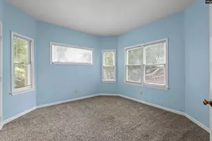 1850 Atlantic Dr 416, Columbia, SC 29210 - Photo 23