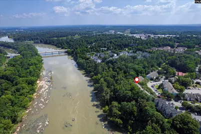 1850 Atlantic Drive 416, Columbia, SC 29210 - Photo 31