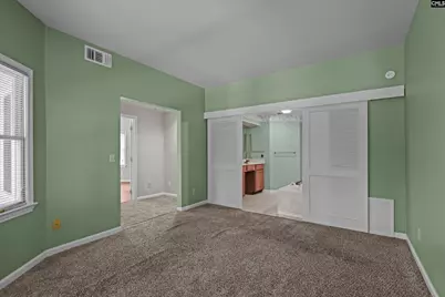 1850 Atlantic Drive 416, Columbia, SC 29210 - Photo 19
