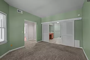 1850 Atlantic Dr 416, Columbia, SC 29210 - Photo 19