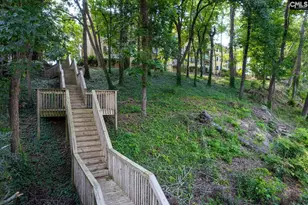 1850 Atlantic Dr 416, Columbia, SC 29210 - Photo 29