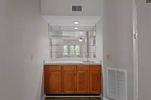 1850 Atlantic Dr 416, Columbia, SC 29210 - Photo 15