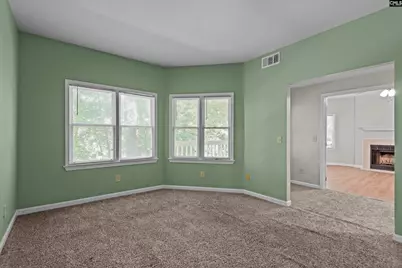 1850 Atlantic Drive 416, Columbia, SC 29210 - Photo 17
