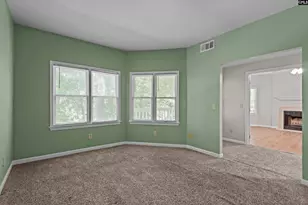 1850 Atlantic Dr 416, Columbia, SC 29210 - Photo 17