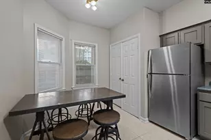 1850 Atlantic Dr 416, Columbia, SC 29210 - Photo 7