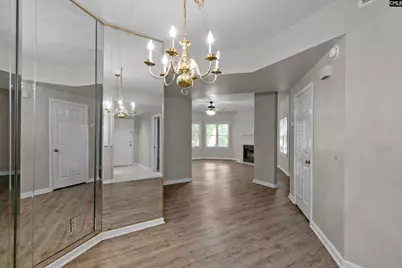 1850 Atlantic Drive 416, Columbia, SC 29210 - Photo 11