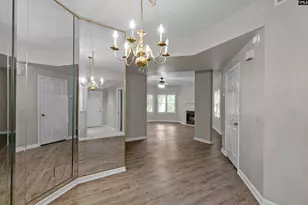 1850 Atlantic Dr 416, Columbia, SC 29210 - Photo 11