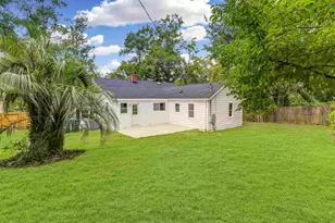 3619 Hanson Ave, Columbia, SC 29204 - Photo 31