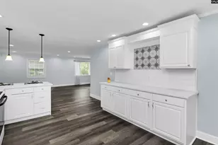 3619 Hanson Ave, Columbia, SC 29204 - Photo 9