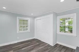 3619 Hanson Ave, Columbia, SC 29204 - Photo 17