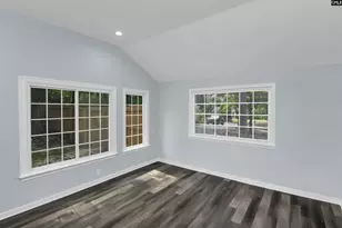 3619 Hanson Ave, Columbia, SC 29204 - Photo 23