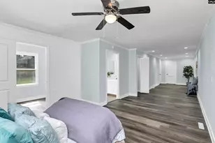 3619 Hanson Ave, Columbia, SC 29204 - Photo 13