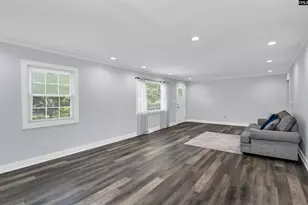 3619 Hanson Ave, Columbia, SC 29204 - Photo 5