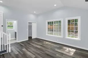 3619 Hanson Ave, Columbia, SC 29204 - Photo 21