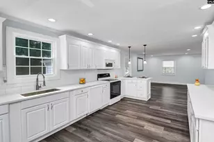 3619 Hanson Ave, Columbia, SC 29204 - Photo 7