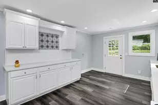 3619 Hanson Ave, Columbia, SC 29204 - Photo 11