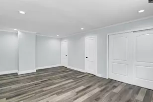 3619 Hanson Ave, Columbia, SC 29204 - Photo 19