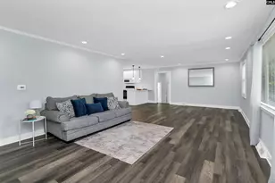 3619 Hanson Ave, Columbia, SC 29204 - Photo 3