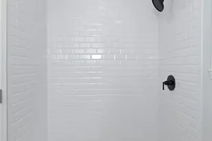 3619 Hanson Ave, Columbia, SC 29204 - Photo 25