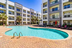 1085 Shop Road 425, Columbia, SC 29201 - Photo 21