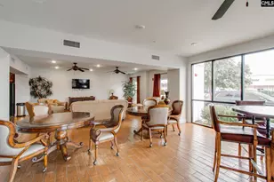 1085 Shop Road 425, Columbia, SC 29201 - Photo 25